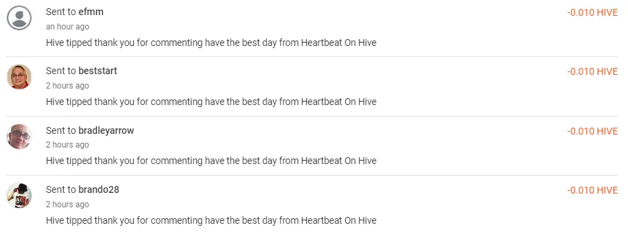 hivetippedc030123.png