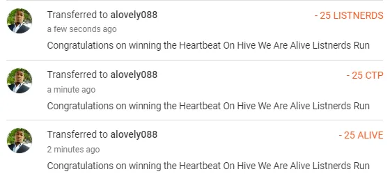 werarealivelistnerdsrunwinneralovely088041123.PNG