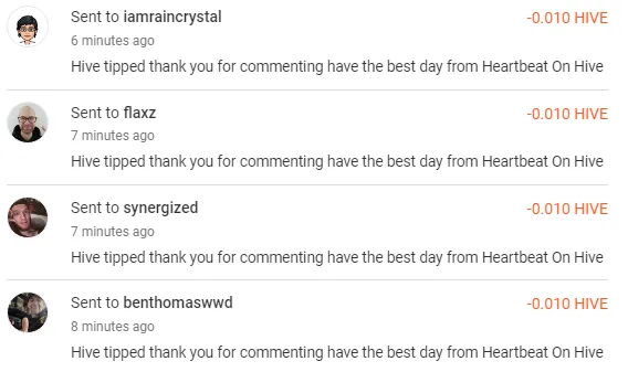 hivetippedc041023.PNG