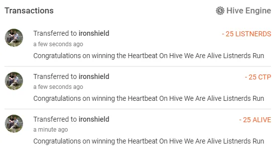 wearealivelistnerdsspinwinnerironshield160224.PNG