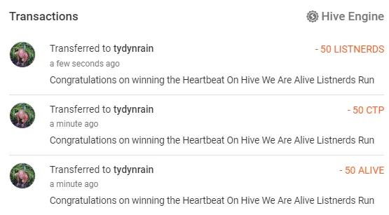 wearealivelistnerdsrunwinnertydynrain220224.PNG