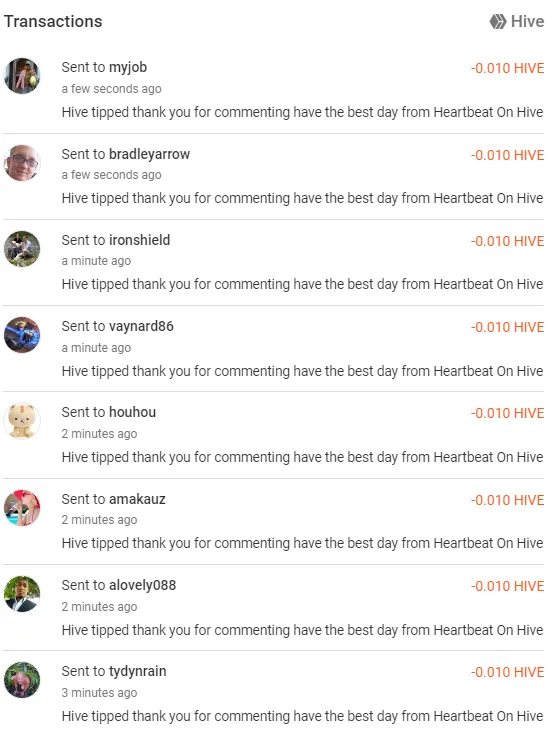 hivetippeda031123.PNG