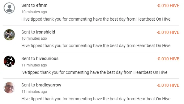 hivetippedc121023.PNG