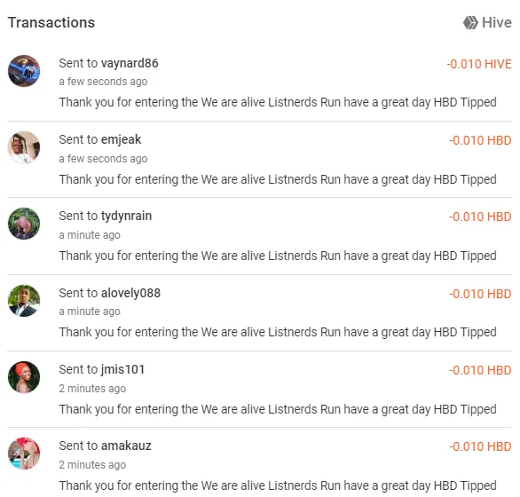hbdtipped131023.PNG