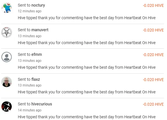 hivetippedc151023.PNG