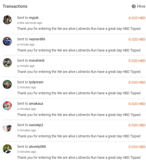 hbdtipped061123.PNG