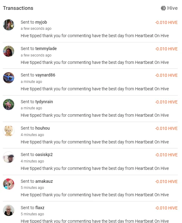 hivetippeda111023.PNG