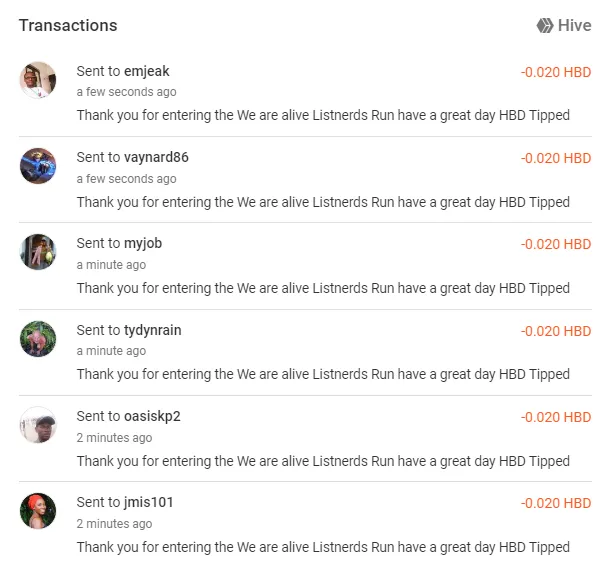 hbdtipped230923.PNG