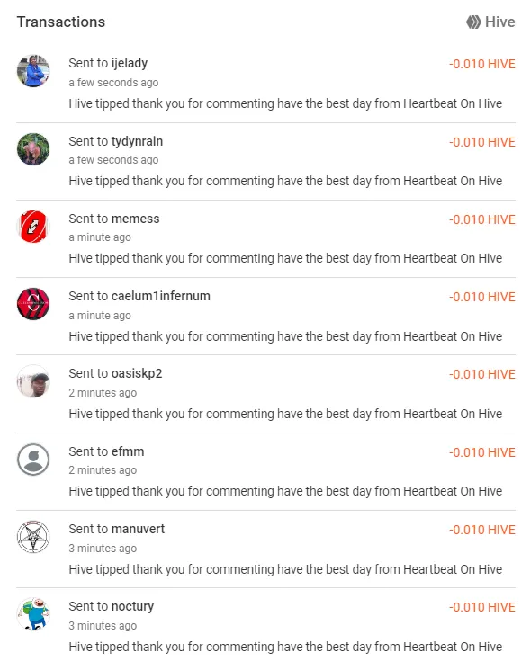 hivetippeda101123.PNG