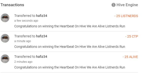 wearealivelistnerdsspinwinnerhafiz34010224.PNG