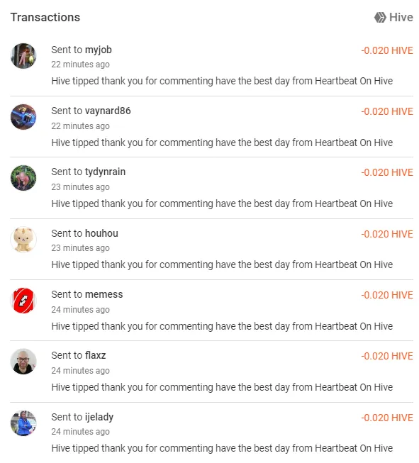 hivetippeda091023.PNG