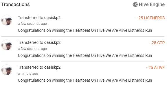 wearealivelistnerdsrunwinneroasiskp2241123.PNG