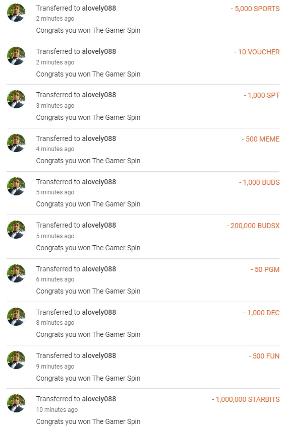 thegamerspinwinneralovely088241023c.PNG