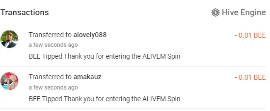 beetipped281023.PNG