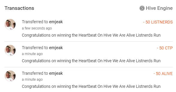 wearealivelistnerdsrunwinneremjeak221023.PNG