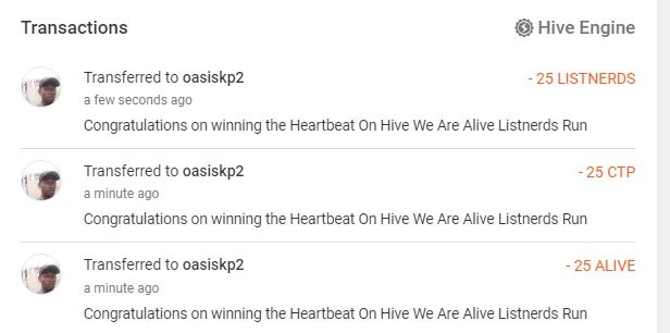 wearealivelistnerdsspinwinneroasiskp2231123.PNG