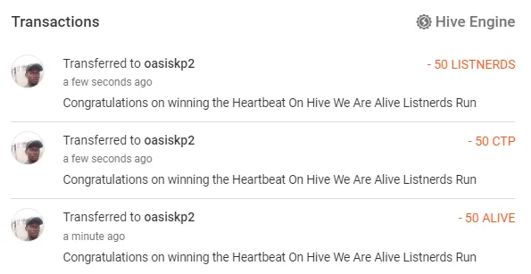 wearealivelistnerdsrunspinwinneroasiskp2191123.PNG