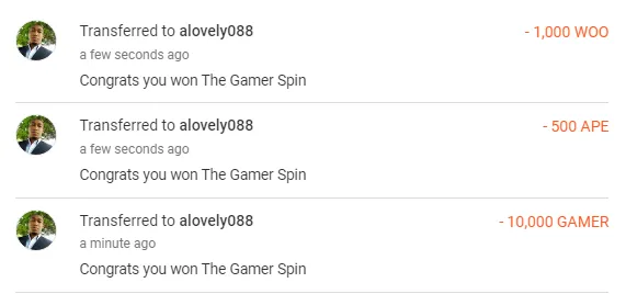 thegamerspinwinneralovely088241023d.PNG