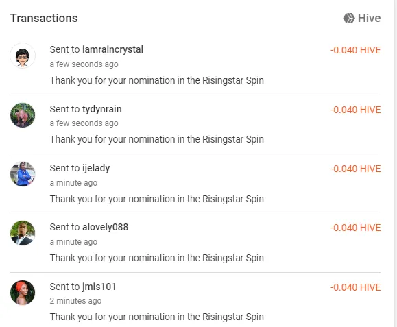 risingstarnominators301023.PNG