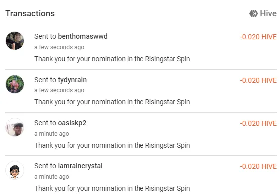 risingstarnominators041023.PNG