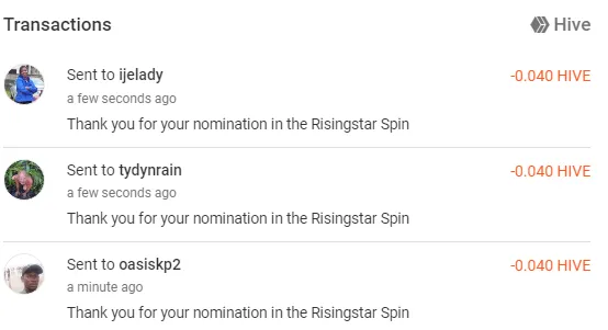 risingstarnominators180224.PNG