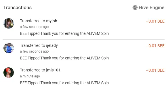 beetipped111123.PNG