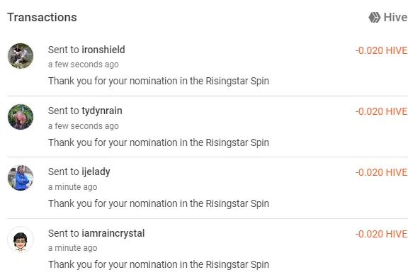 risingstarnominators211123.PNG