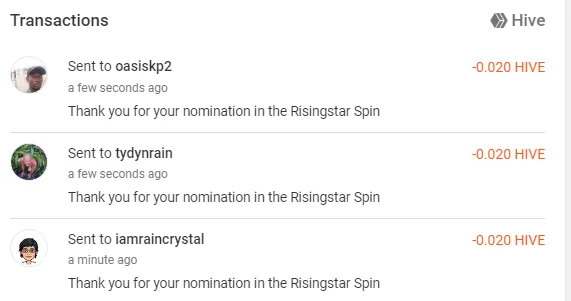 risingstarnominators160224.PNG