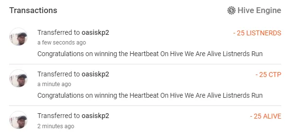 wearealivelistnerdswinneroasiskp2091123.PNG
