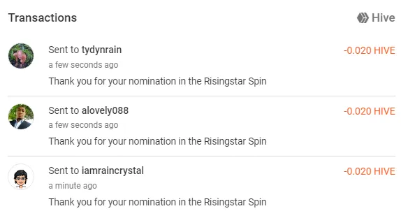 risingstarnominators101123.PNG