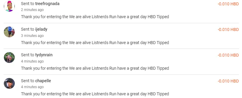 hbdtippedb180223.png