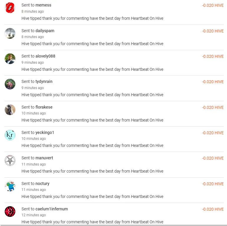 hivetippedc100723.PNG