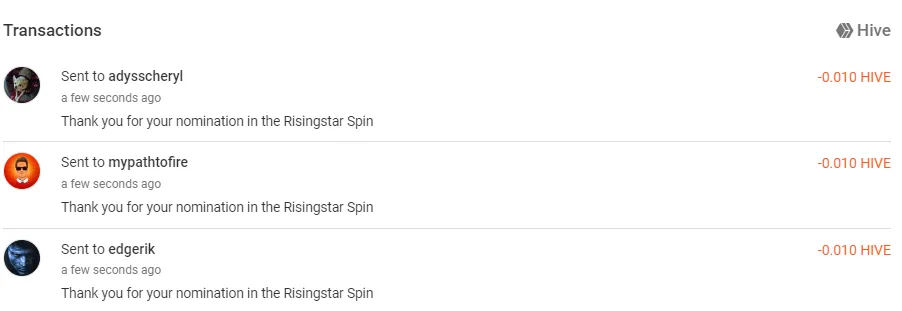 risingstarnominationspinreawds061222.png