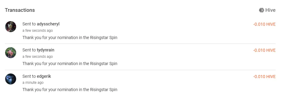 risingstarnominators161222.png