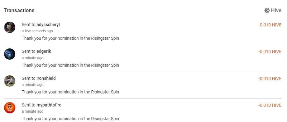risingstarnominationrewards081222.png