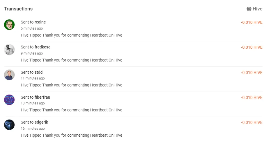 hivetipped090622.png