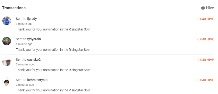 risingstarnominatos211023.PNG