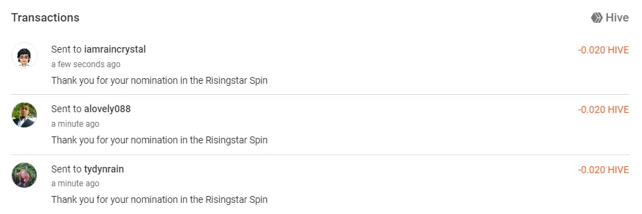 risingstarnominators111023.PNG