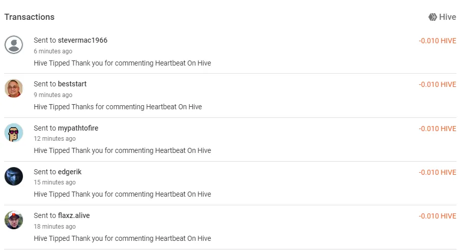050622hivetipped.png