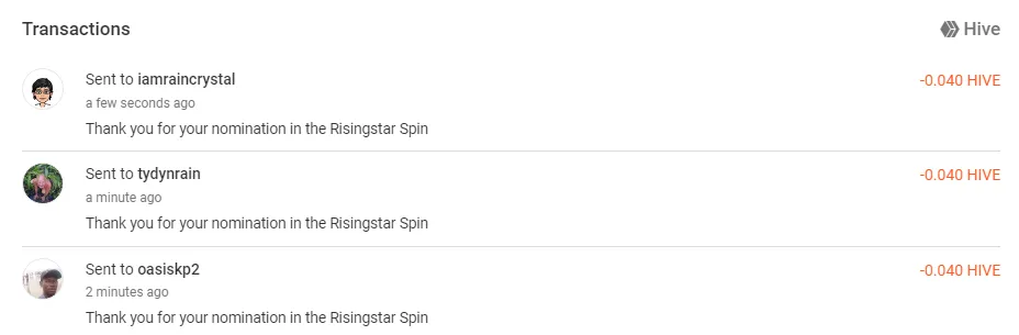 risingstarnominators250923.PNG