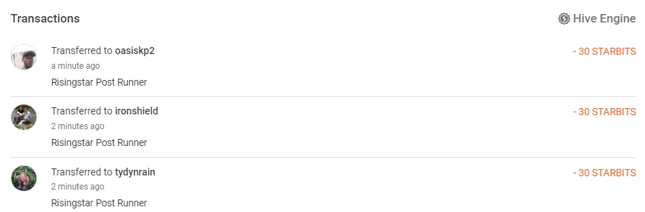risingstarrunners.PNG