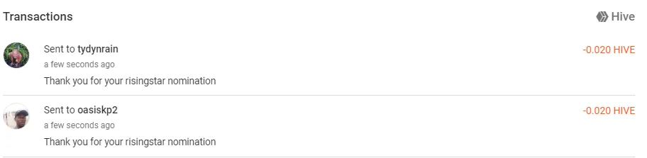 risingstarnominators061023.PNG