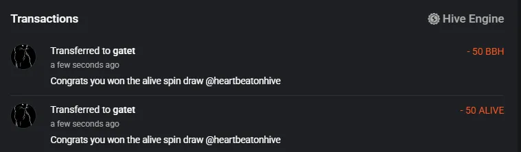 alivespindrawwinnergatet290725.PNG