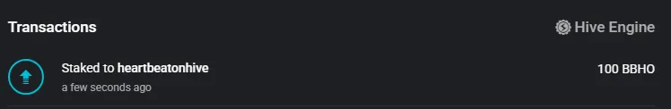 bbhopowerup.PNG