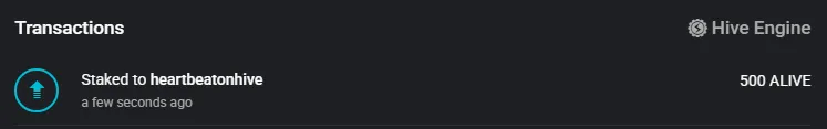 alivestaked290725hoh.PNG