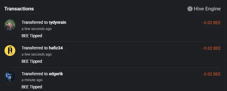 beetipped060725.PNG