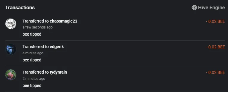 beetipeeda090625.PNG