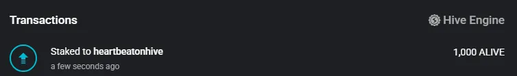 alivestakehoh100625.PNG