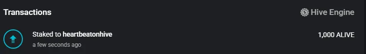 alivestakehoh220725.PNG