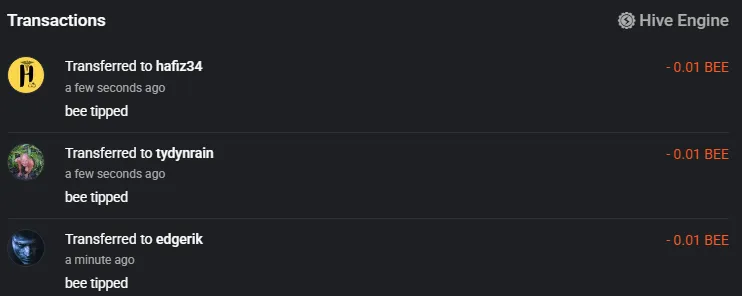beetipped100625.PNG